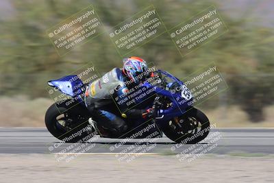 media/Oct-02-2025-Racers Edge (Thu) [[2c91cb6ab3]]/2-A Group/Session 5-Turn 3 Inside Pans (155pm)/